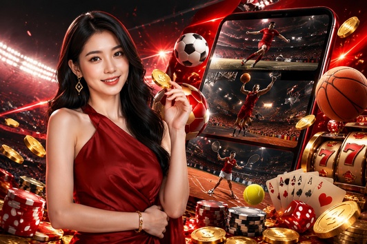 solu77