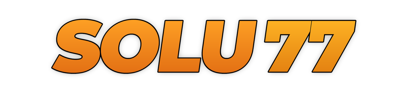 solu77
